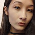Баннеры on Behance