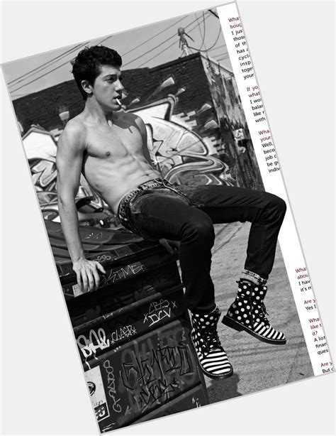 Jared Kusnitz's Birthday Celebration | HappyBday.to