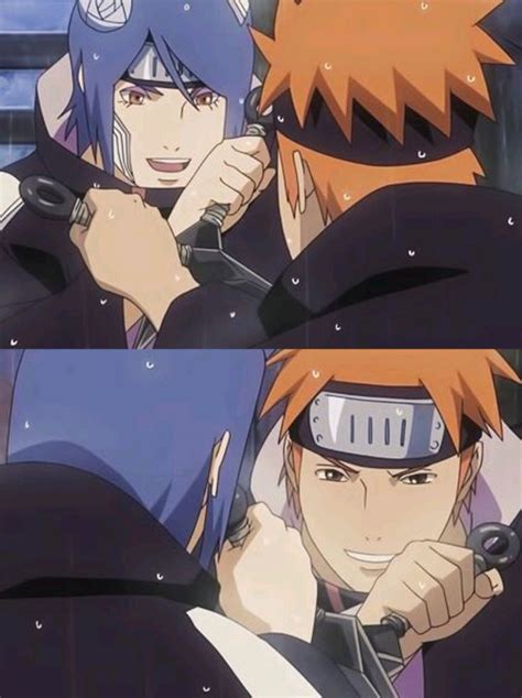 There really isn't another anime couple nearly as perfect as Yahiko and ...