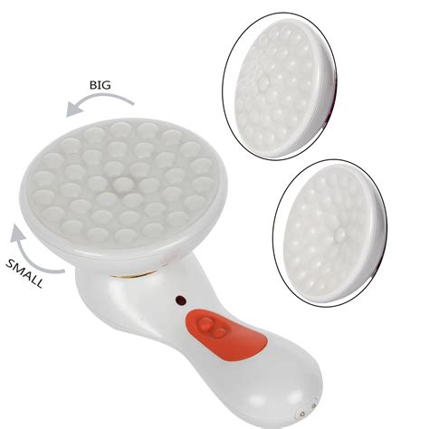 Vibration Sexy Breast Firming Pump Breast Lift Suction Massage Machine