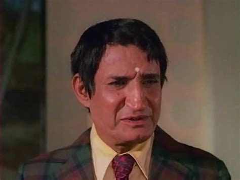 Коварство (1977) индийский фильм смотреть онлайн!