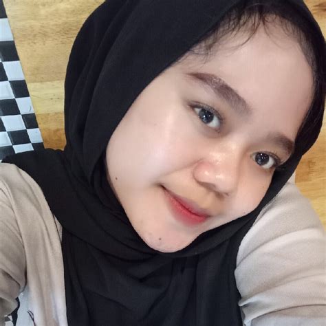 ade roslina account officer pt pnm persero linkedin