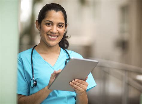 nurses optimus health care