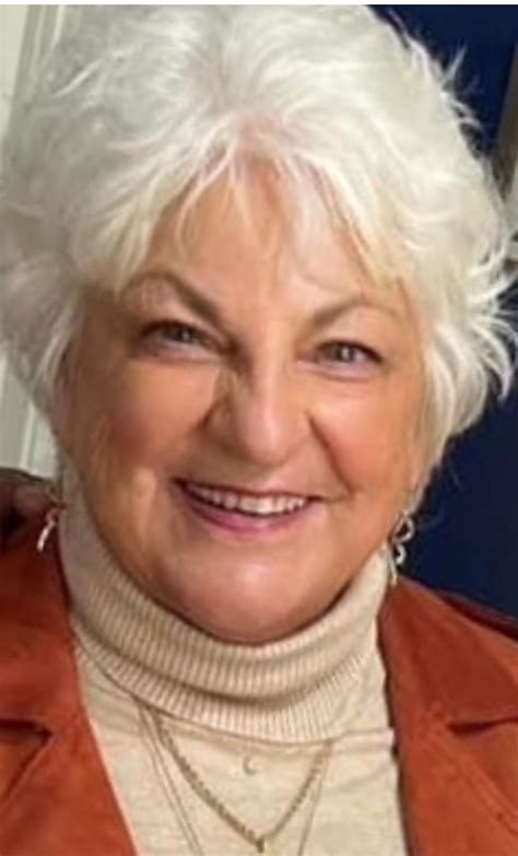 In Memoriam: The Life and Legacy of Lois J Thul 27