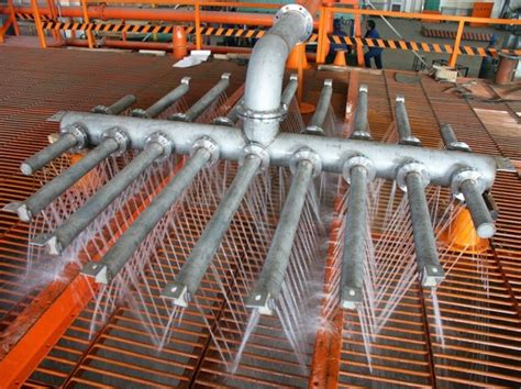 liquid gas distributor pccn energy