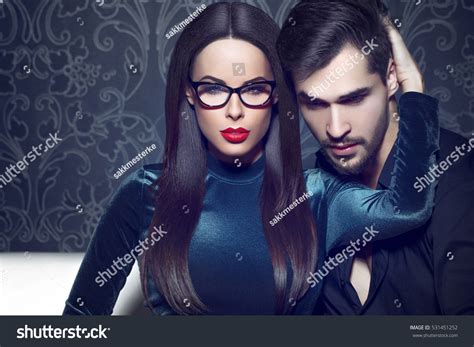 sexy milf woman stock  images photography shutterstock