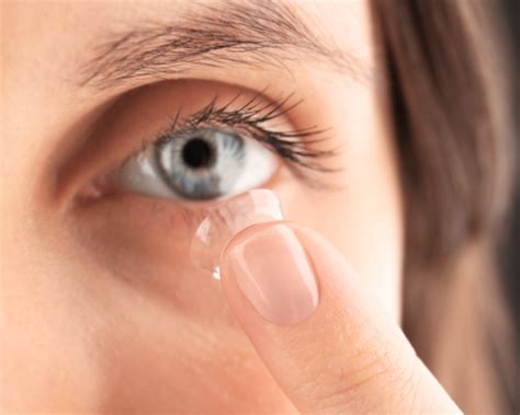 put contact lenses  smartbuyglasses uk