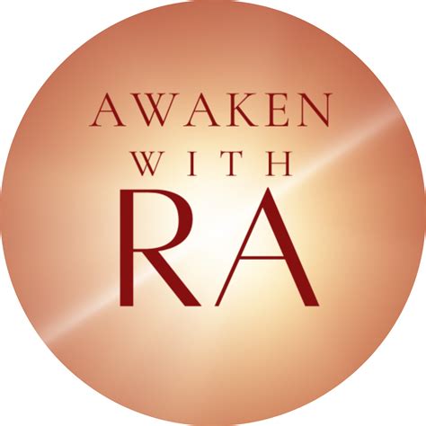 The Nimknguyen Leaks: A Whistleblower's Nightmare (and Your Awakening) Image 14