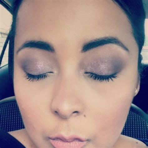 38 Beauty Products You Won't Believe Are Under $10