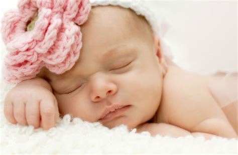 kids baby