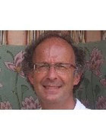 philippe cahen cahen prospectives viadeo