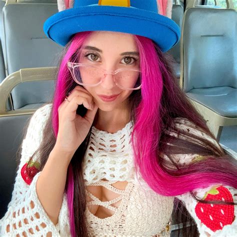 My socials & OnlyFans in comments | Ray Mistyy | Facebook