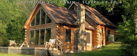 The Best Of Romantic Log Cabin Getaways - New Home Plans Design