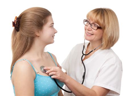 reasons   annual physical   important coastal urgent care