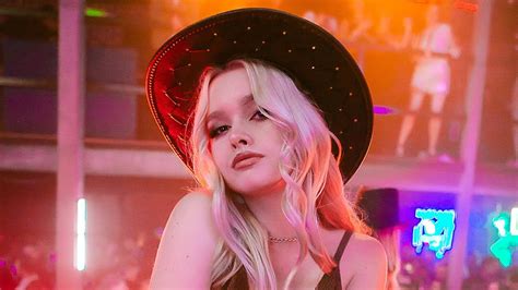 Клуб ИЗИ | IZI CLUB MOSCOW | Ночной Клуб Москва | Куда пойти и сходить ...