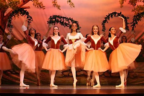 Behind the Ballet: Coppélia | An Historian About Town