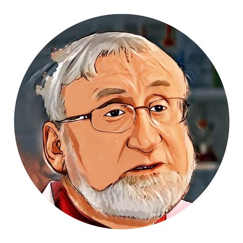 Tutorials - Damp, Condensation and Mould video tutorials