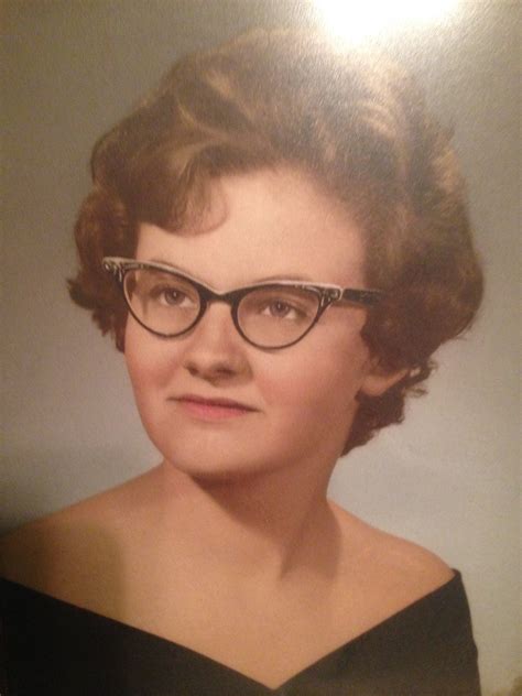 Memorial experts explain what makes billings funeral service unique 33