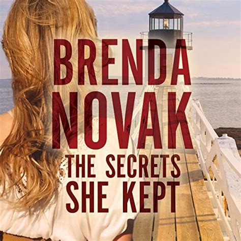Carmen Lavunas: The Secrets She's Kept From Everyone - 29kwu5u