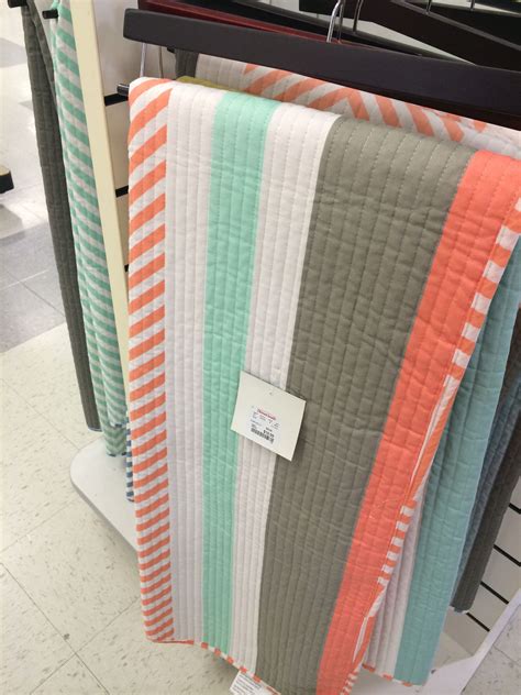 Tj Maxx Heated Blankets at Josephine Blumberg blog