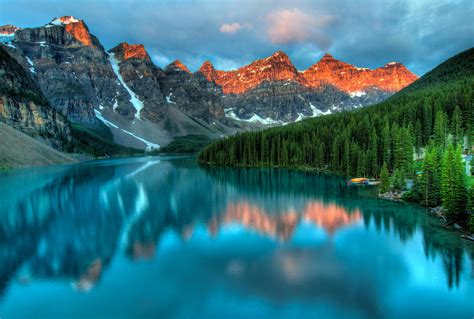 Tranquil Photos, Download The BEST Free Tranquil Stock Photos & HD Images