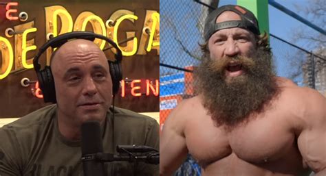 “I Don’t Know Why He Doesn’t Do It Longer” – Liver King Calls Out Joe ...