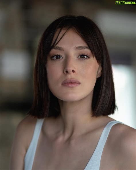 Milena Radulović Wiki, Biography, Age, Gallery, Spouse and more