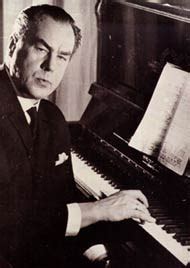 Могилы знаменитостей. Отс Георг Карлович (1920-1975)