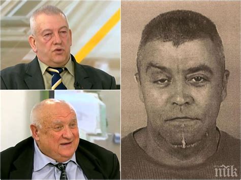 ЕКСПЕРТ ПОСЕЧЕ МВР ЗА КАСАПИНА РОСЕН ОТ НОВИ ИСКЪР: Трябваше да хвърчат ...