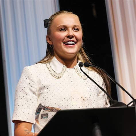 Numbrix 9 – September 18 - Parade