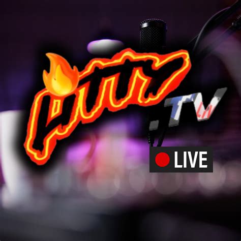 Litty.TV | Allentown PA