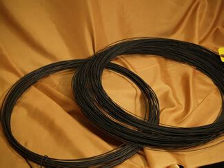 ceranode technologies aps materials