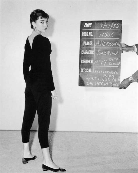 This Was Hollywood | Beverly Powers doing her thing in Breakfast at