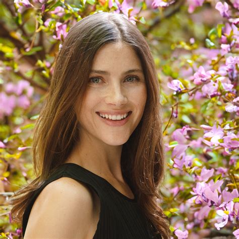 Anna Speckhart, Real Estate Agent - Compass