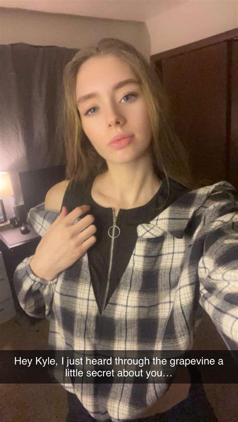 Lora Berry (u/fallen_angelv5) - Reddit