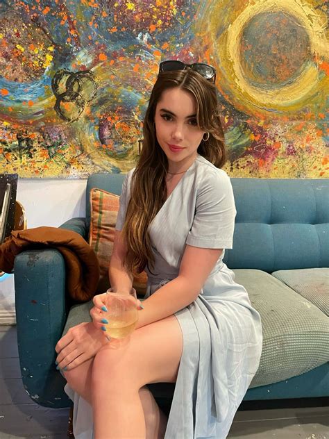 Mckayla Maroney : r/gentlemanboners