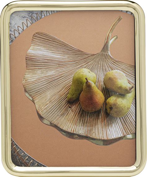 Marco de fotos Smouth 20x25cm - KARE España