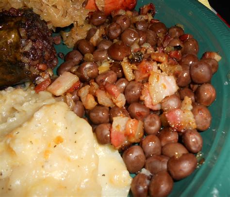 Latvian and Finnish food at NYC Christmas Festivals, 2011 | United ...