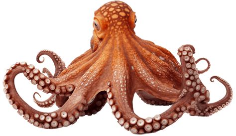 tentacle pngs