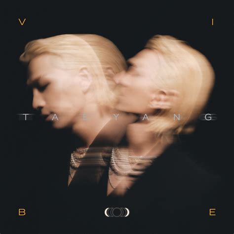 vibe feat jimin  bts single  taeyang  apple
