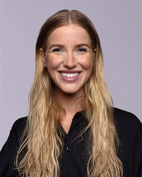 Zanies | Comedy Club | Nashville, TN