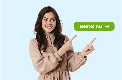 tips voor afbeeldingen die de aandacht trekken