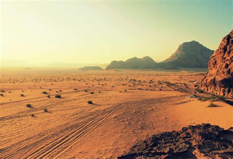 Desert Landscape Photos, Download The BEST Free Desert Landscape Stock Photos & HD Images