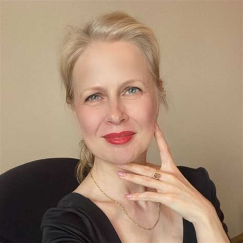K-Bass OnlyFans: A Look at Her Creative Process - wgh45d8