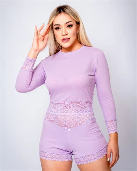 LUANA LINGERIE (@luana.lingerie) • Instagram photos and videos