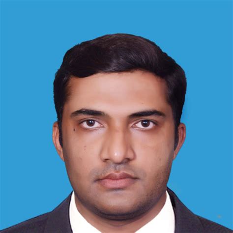 ishfaq ali national textile university faisalabad computer science
