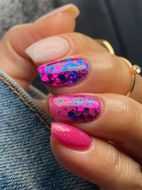 Truth and Grace | Sol Dips, LLC