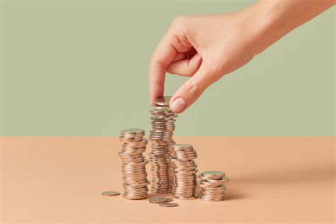personal finance moneytips