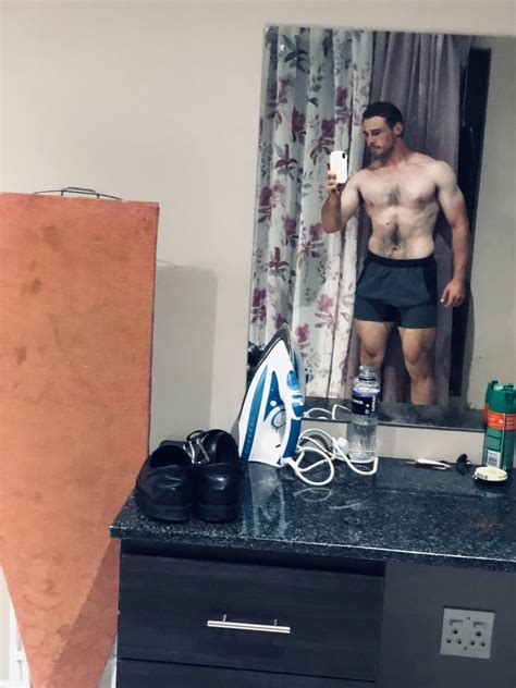 The Ree Marie OnlyFans Leak: 10 Crucial Details You Need To Know NOW. Image 7