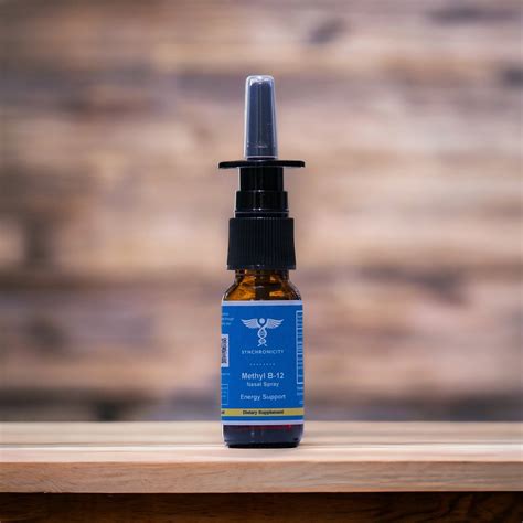 MyHealth Atrius Health: 5 Life-Changing Benefits You Won't Believe Image 13